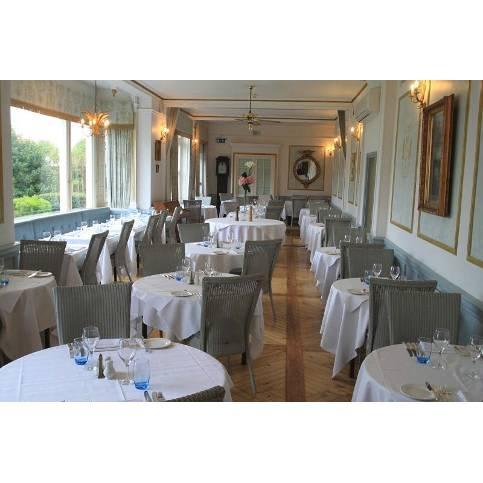 Professional Floor Sanding Co