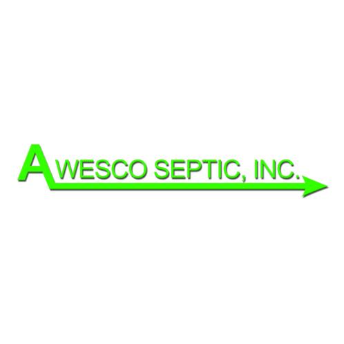 A Wesco Septic Services