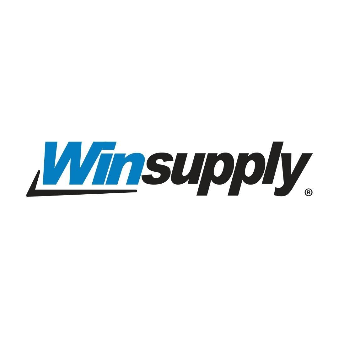 WinSupply of South Tucson