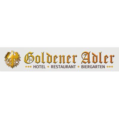 Gasthof Goldener Adler