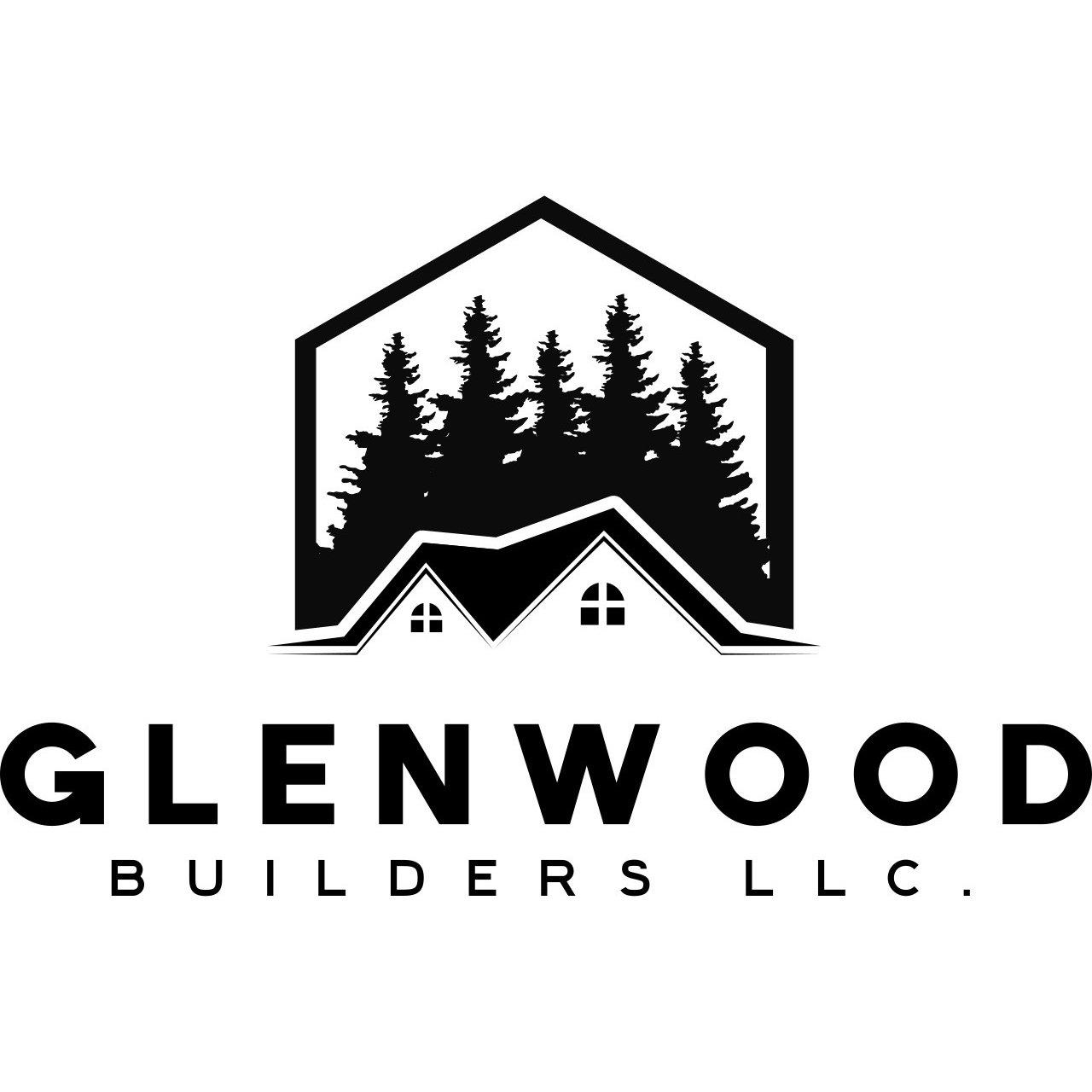 Glenwood Builders LLC