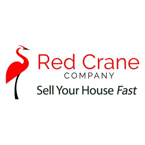 Red Crane Company
