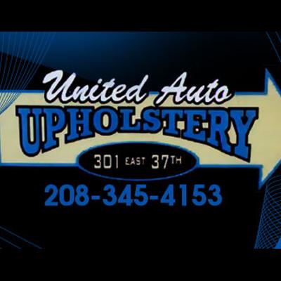 United Auto Upholstery