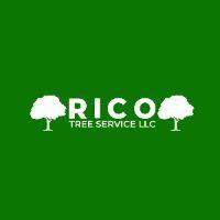 Rico Tree Service, LLC