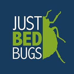 Just Bedbugs Pest Control Inc.