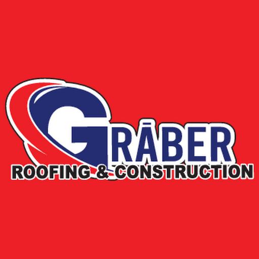 Graber Roofing and Construction