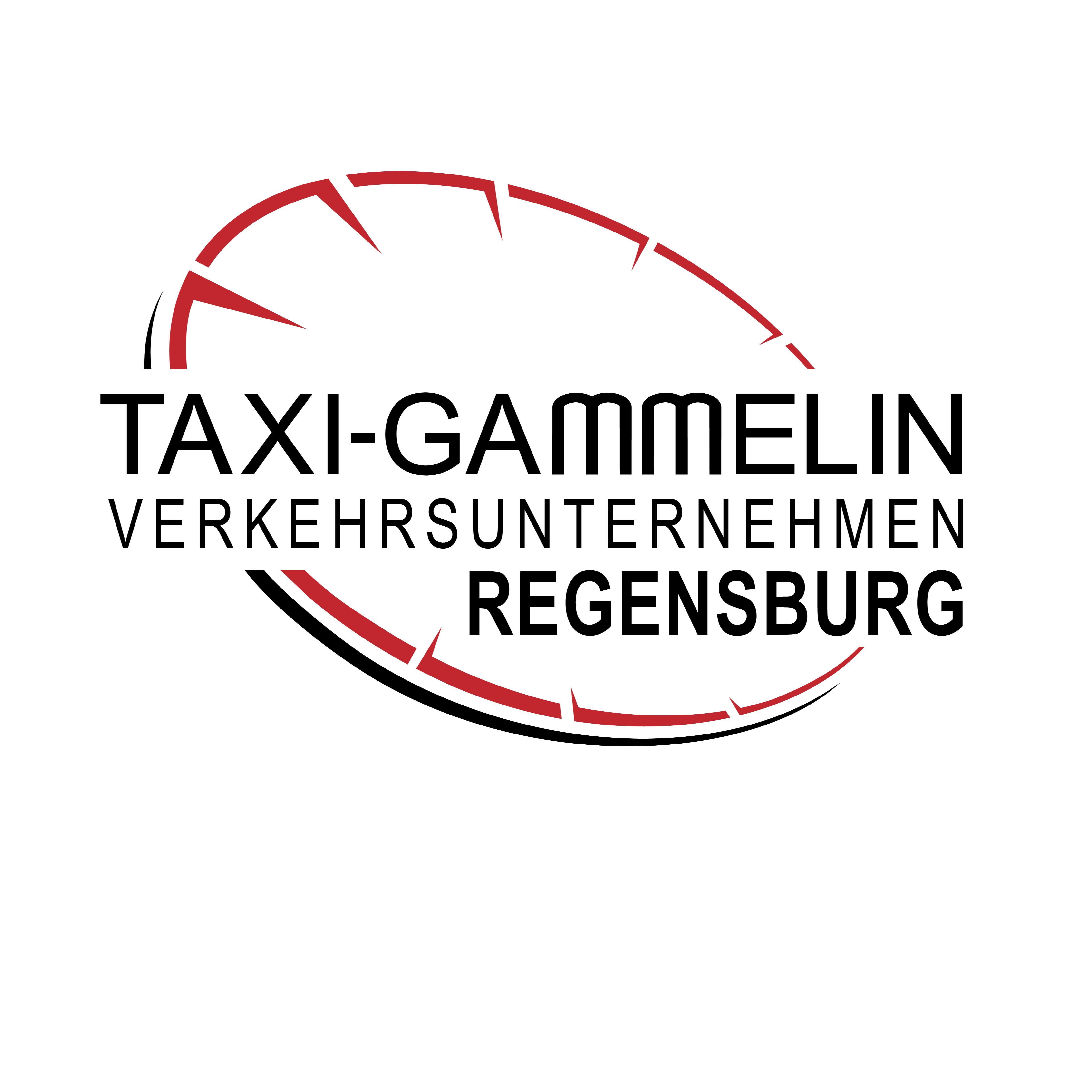 Taxi Gammelin