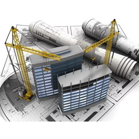 VALDEZR CIVIL ENGINEERING