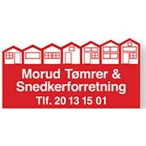 Morud Tømrer Og Snedkerforretning