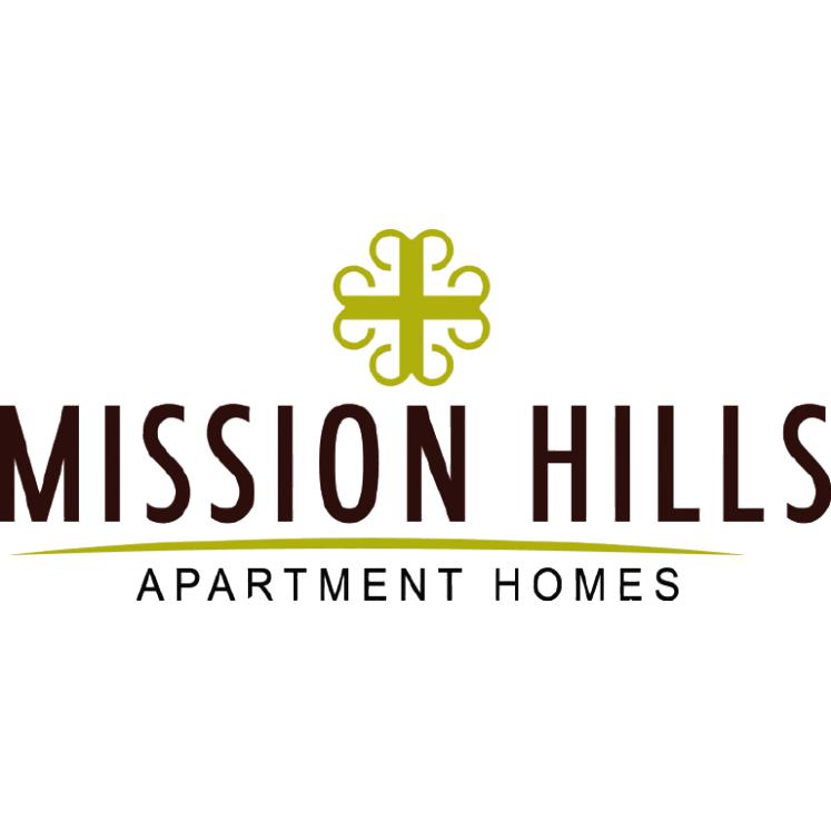 Mission Hills Apartments