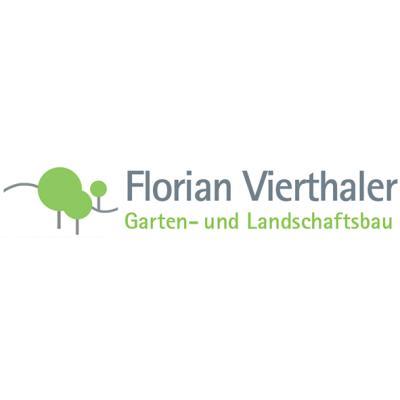 Florian Vierthaler Garten- und Landschaftsbau