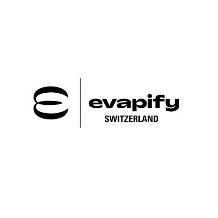 Evapify Switzerland SA