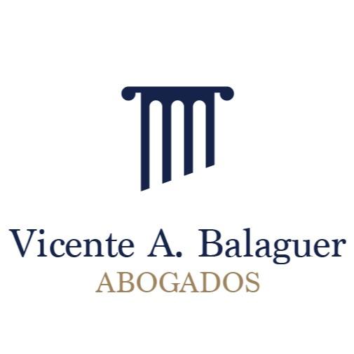 V. BALAGUER ABOGADOS