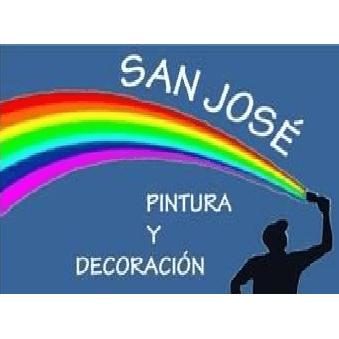 San José Pintura Y Decoración