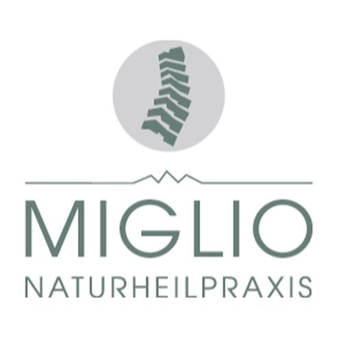 Naturheilpraxis Miglio