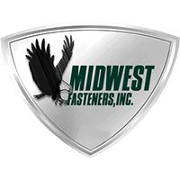 Midwest Fasteners, Inc.