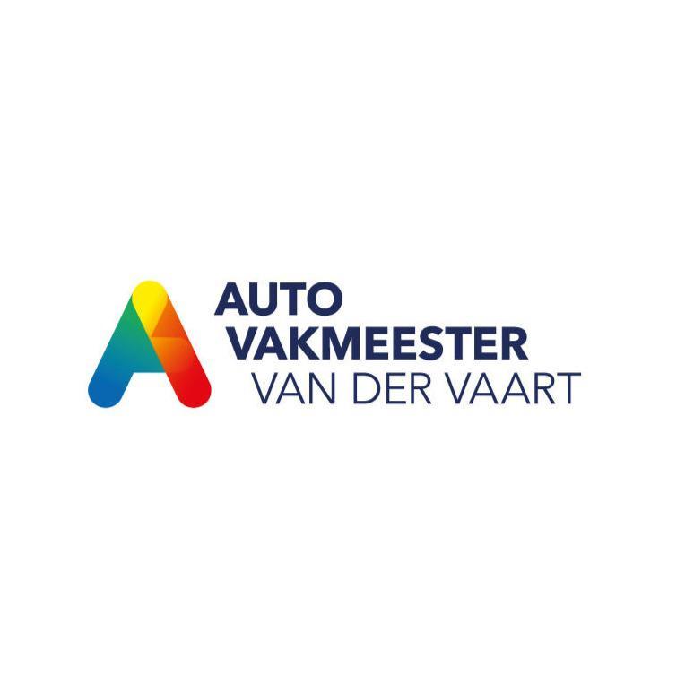 Autovakmeester Van der Vaart