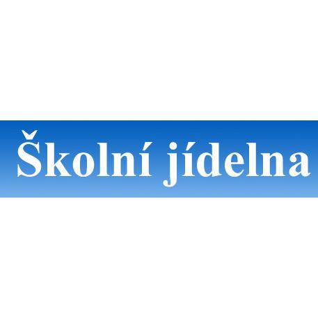 Školní jídelna Mělník, příspěvková organizace