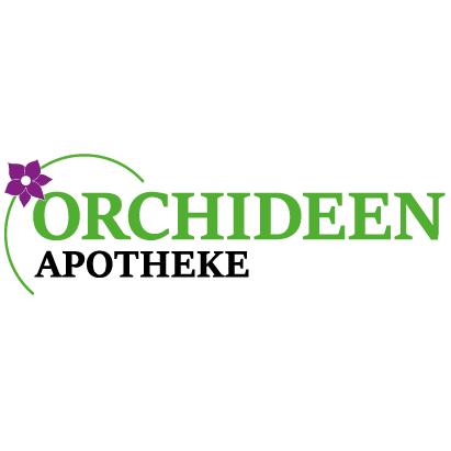 Orchideen-Apotheke