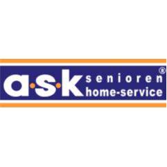 ask senioren home service GmbH