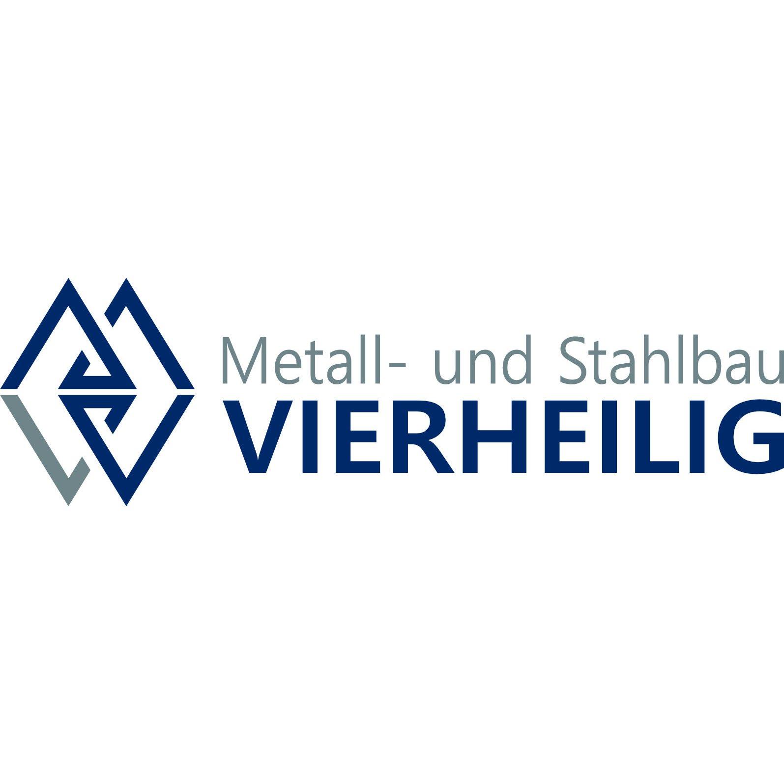 Vierheilig Metall- und Stahlbau GmbH