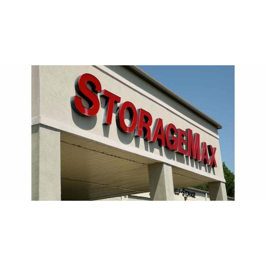 StorageMax University
