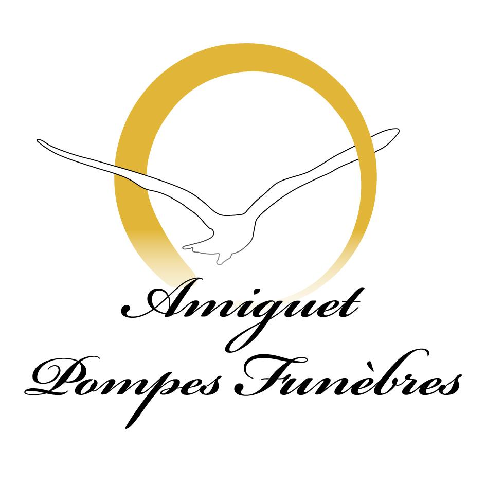 Amiguet Pompes Funèbres Sàrl