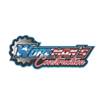 Workman's Construction