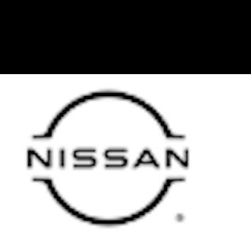 Arlington Nissan