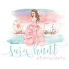 Sara Hunt Photography
