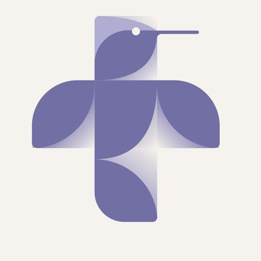 DOMA santé - Soins infirmiers et médicaux, Clinique sans rendez-vous Sherbrooke