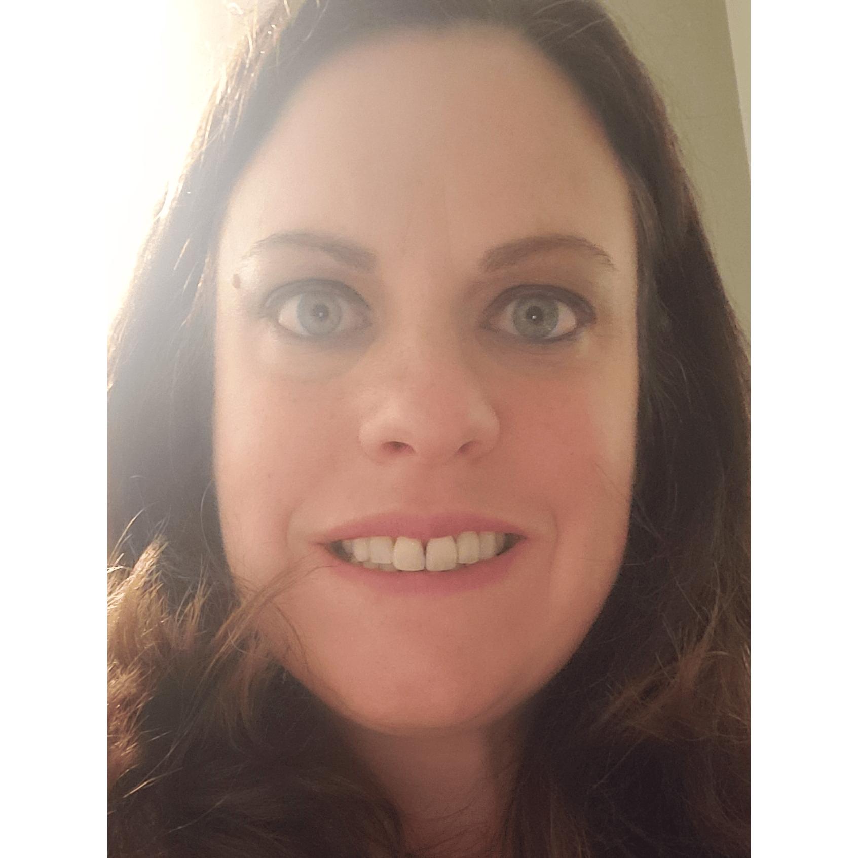 Midwest Optometry Services