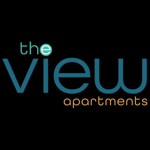 The View Apartments St Charles