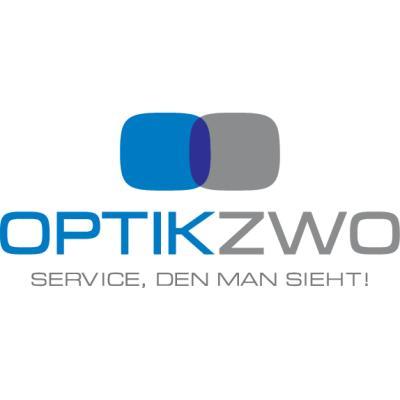 Optik Zwo GmbH
