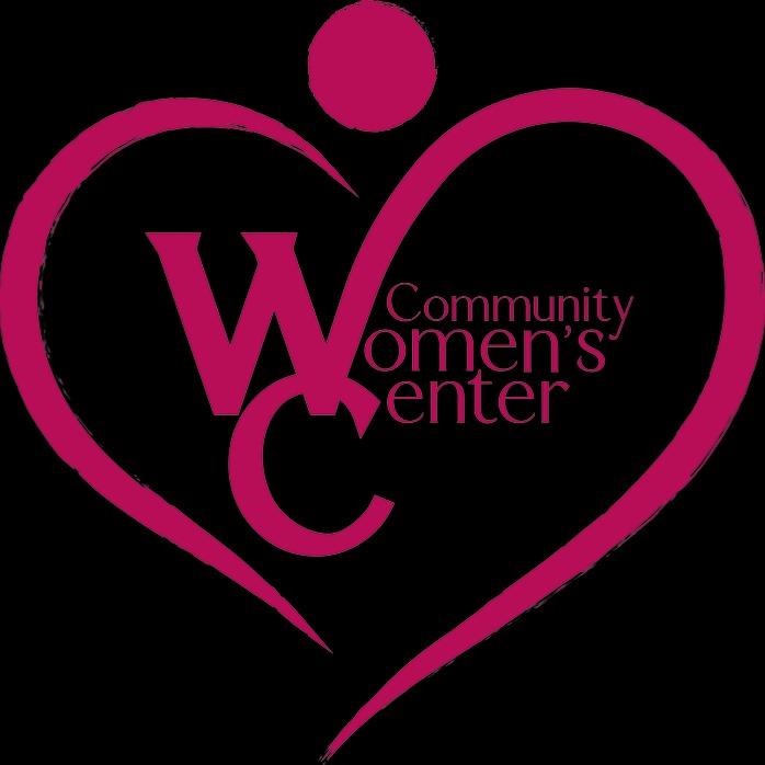 Community Women's Center