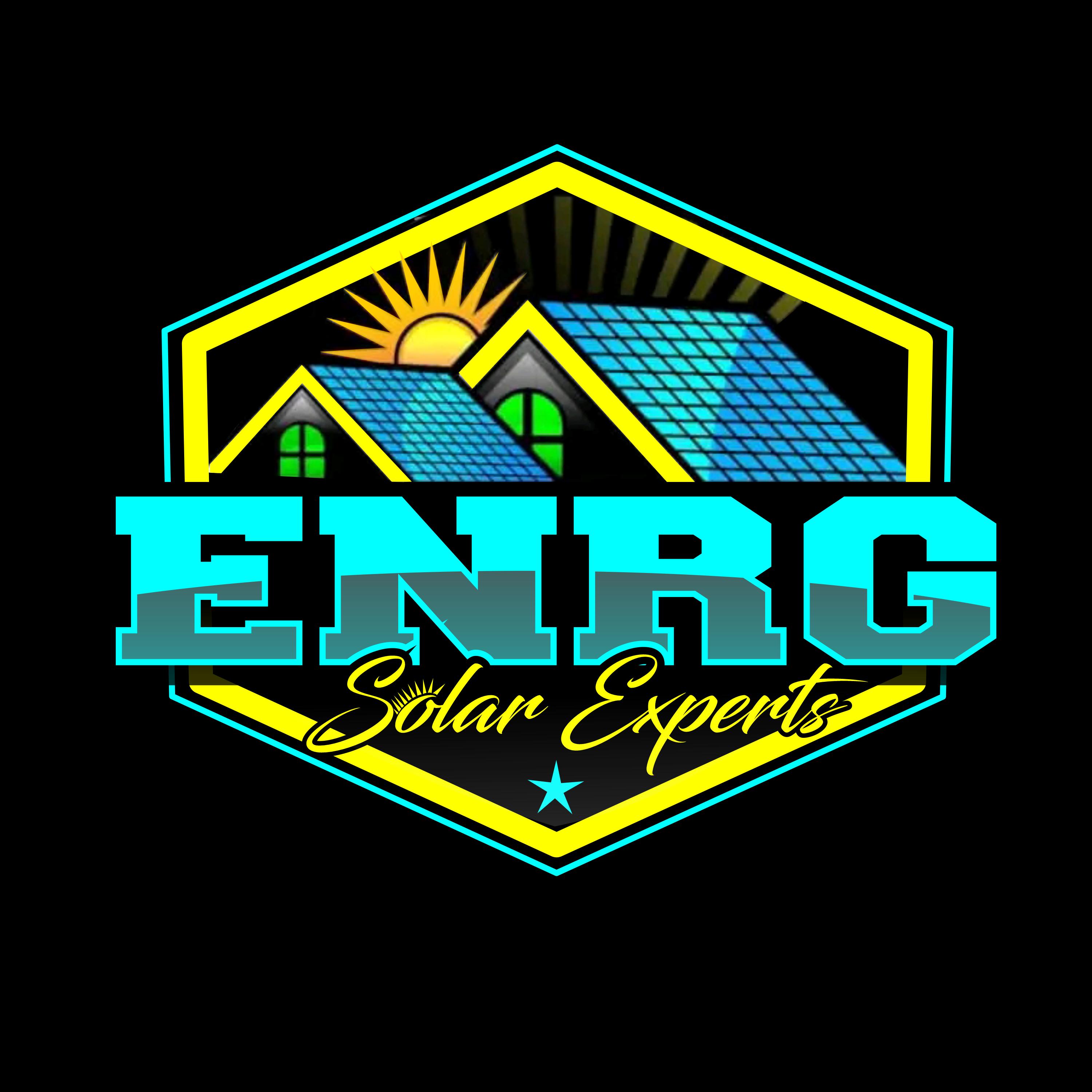 ENRG Solar Experts