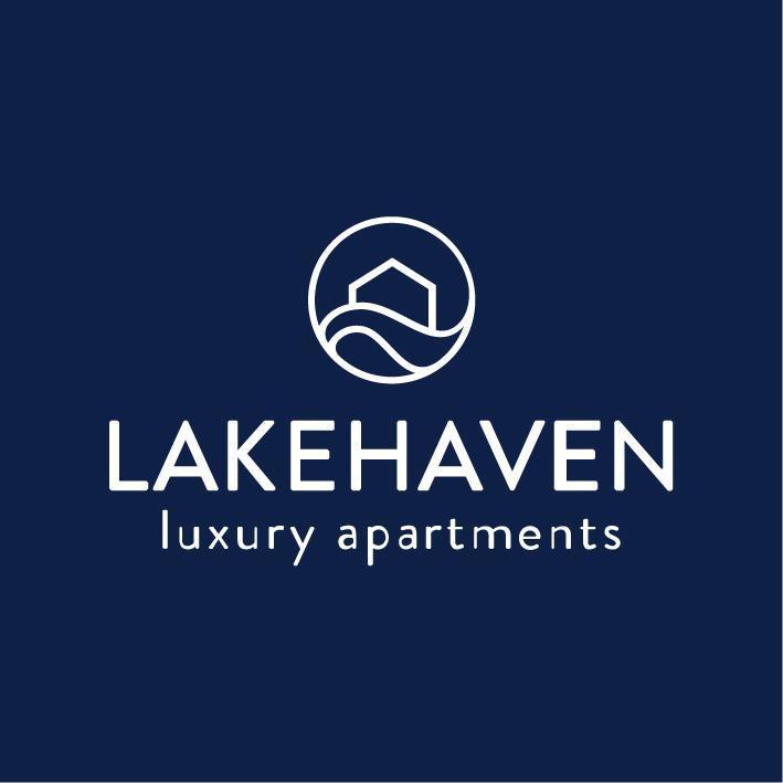 Lakehaven Apartments