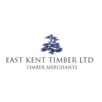 East Kent Timber Ltd