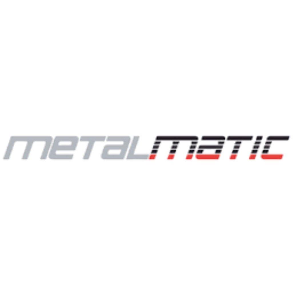 METAL MATIC SA