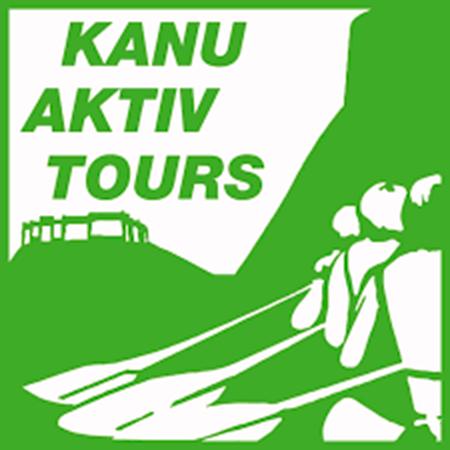 Kanu Aktiv Tours GmbH