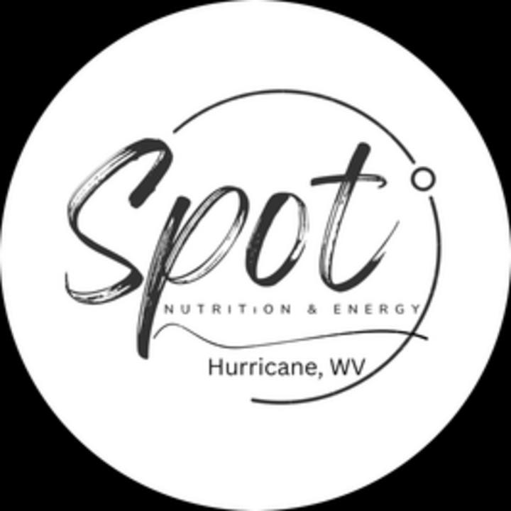 Spot Nutrition