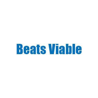 Beats Viable