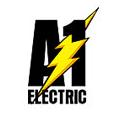 A-1 Electric