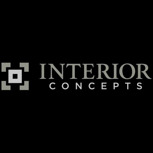 Interior Concepts - Tile & Stone