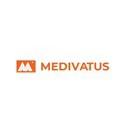 Medivatus AS