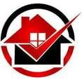 Sears Mfg. Homes Inc.