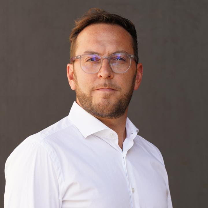 Pfisterer Safetyculture