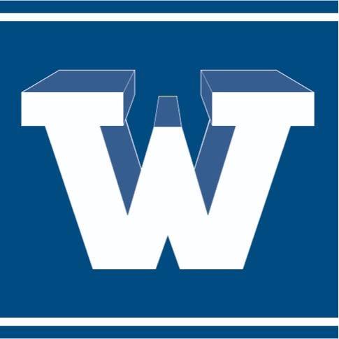 Stahl- und Metallbau Weber GmbH