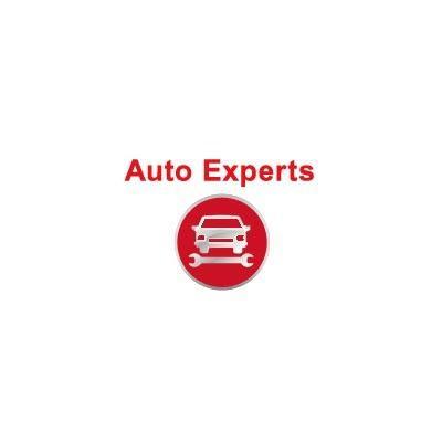 Auto Experts