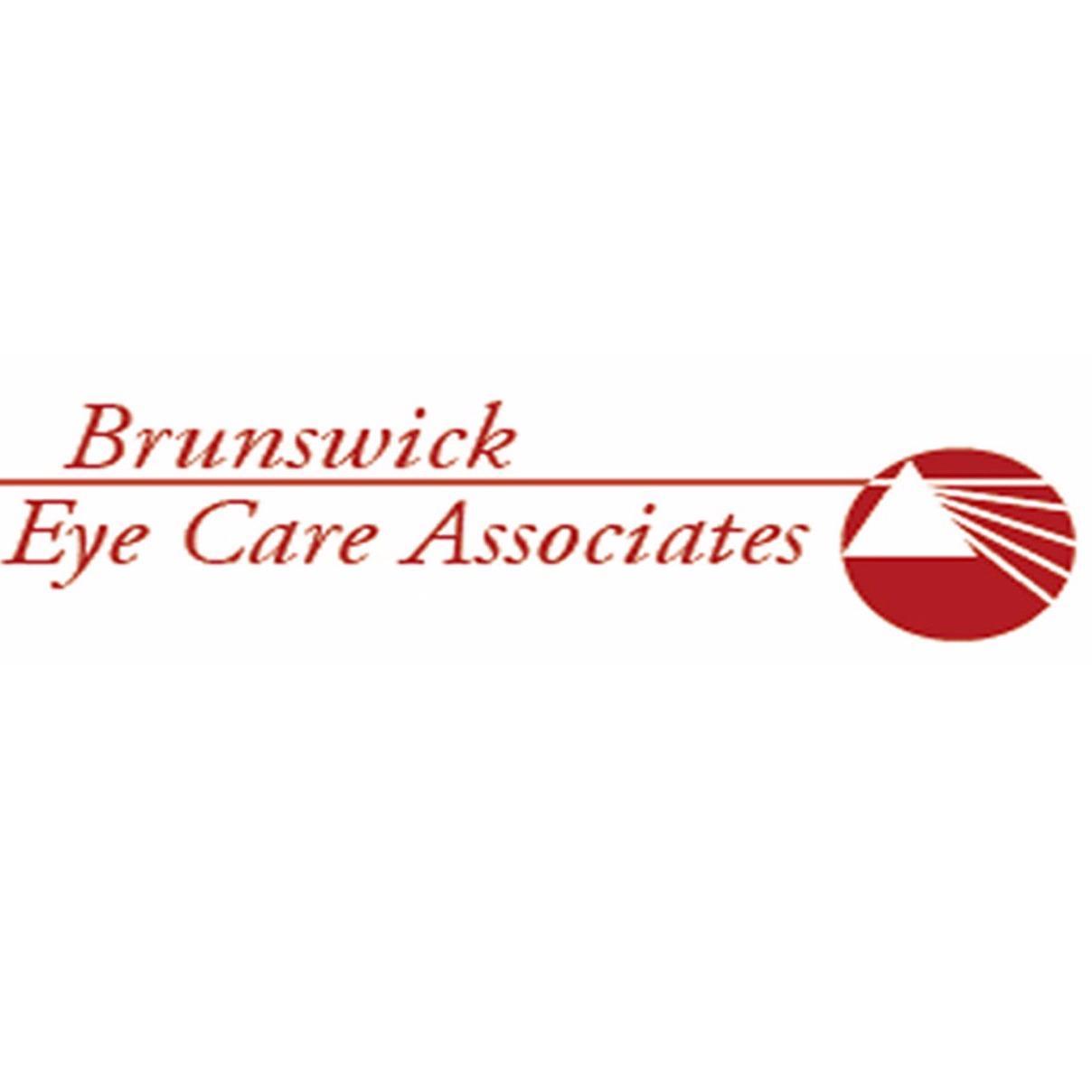 Brunswick Eye Care Associates